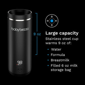 spb-black-5.webp