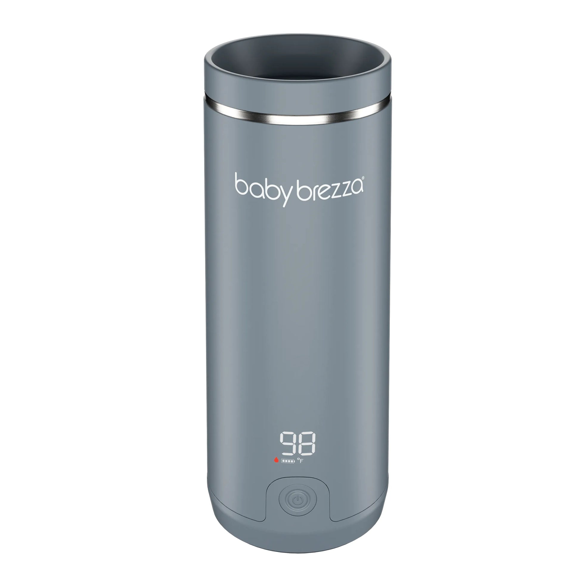 spb-gray-1.webp