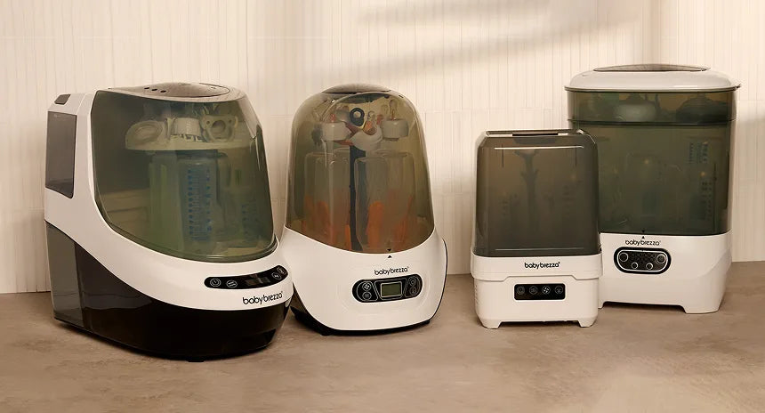 sterilizers-collection-banner-mobile.webp
