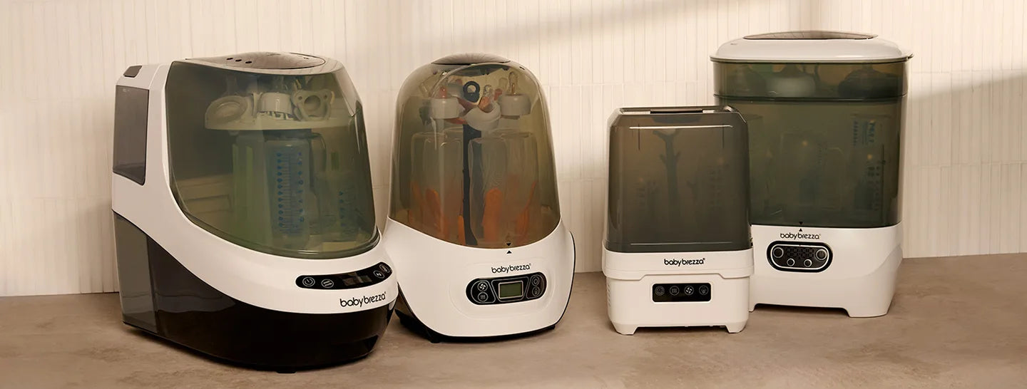 sterilizers-collection-banner.webp