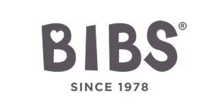success-logo-bibs.png