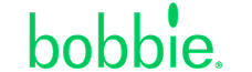 success-logo-bobbie.png
