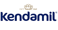 success-logo-kendamil.png