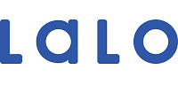 success-logo-lalo.png