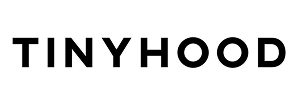 success-logo-tinyhood.png