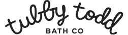 success-logo-tully-todd.png