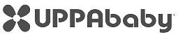 success-logo-uppababy.png