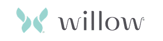success-logo-willow.png