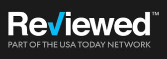 usa_today_reviewed.avif