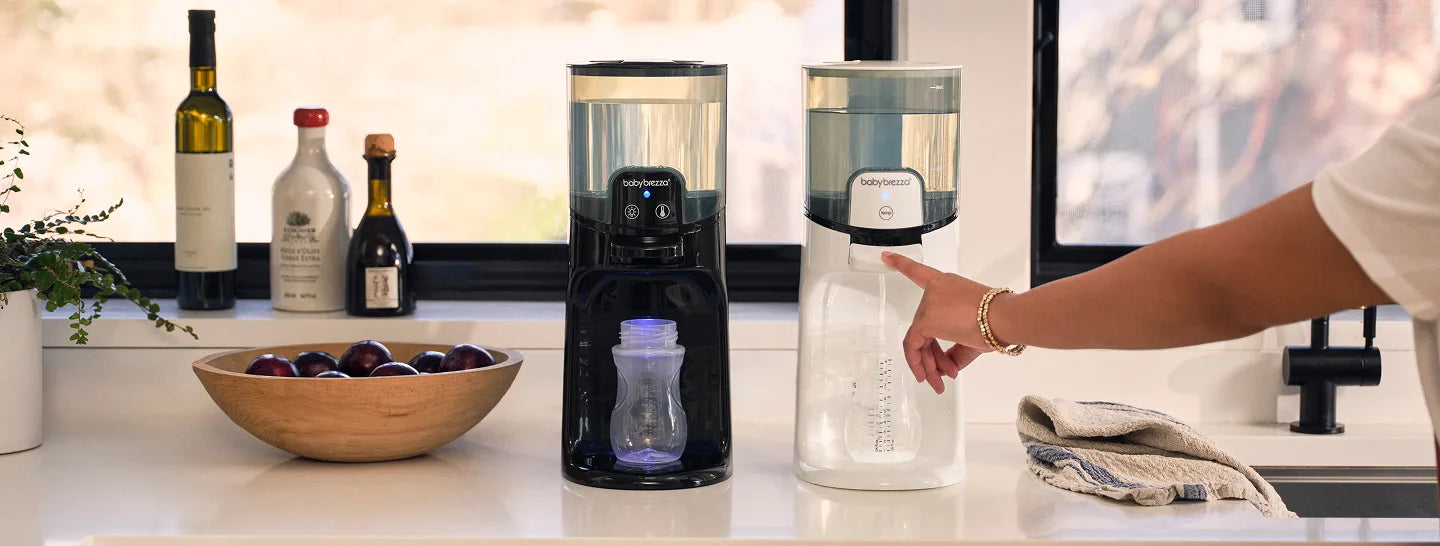 water-dispensers-banner.webp