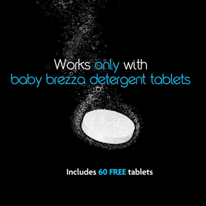 white10-bpw.webp