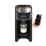Formula Pro Advanced WiFi Baby Formula Dispenser