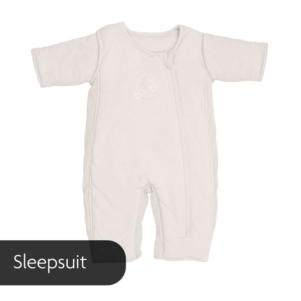 baby sleepsuit  - product thumbnail