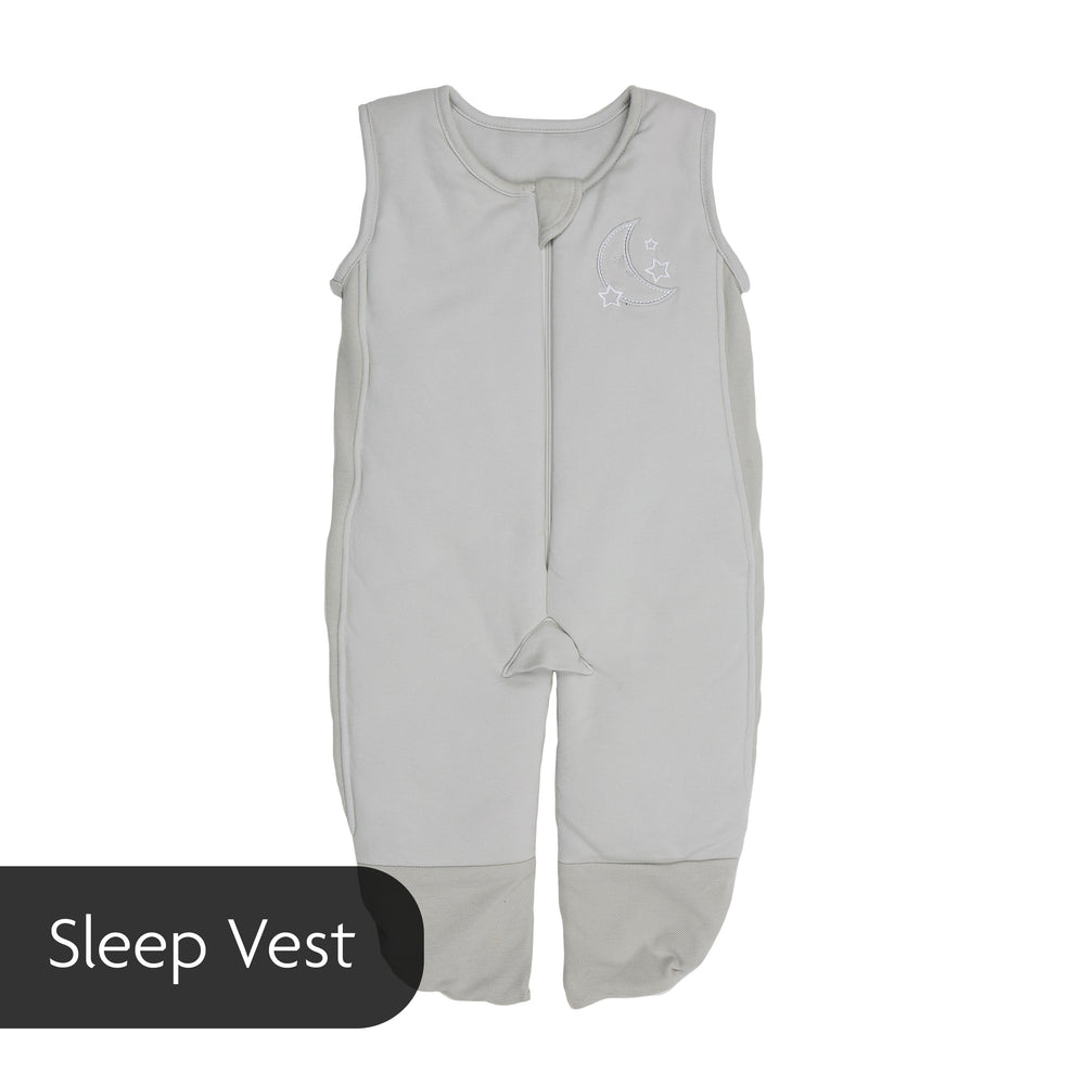 swaddle as sleep vest - product thumbnail