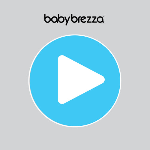 Baby Brezza Bluetooth Bottle Warmer, 1 ct - Pick 'n Save