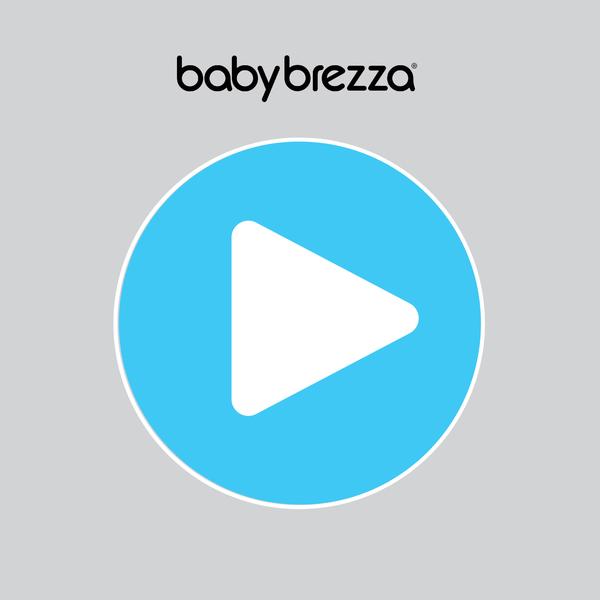 Baby Brezza Formula Pro Advanced WiFi I Oechsle - Oechsle