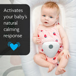 Baby Soothe Massager - product thumbnail