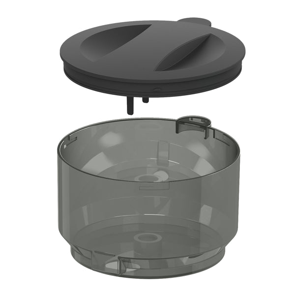 https://babybrezza.com/cdn/shop/products/FPA-WiFi-Ccontainer-and-Lid_600x.jpg?v=1616596352