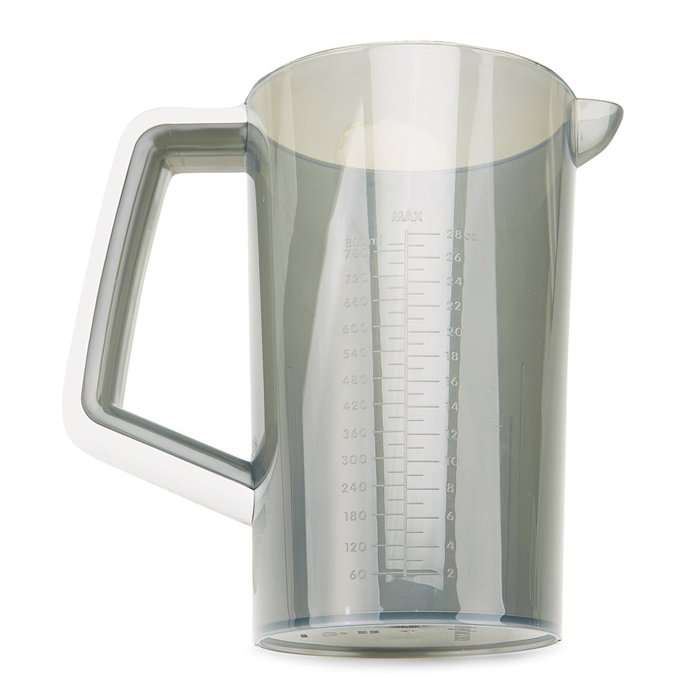 mixing pitcher, mixing pitcher Suppliers and Manufacturers at
