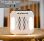 Sleep & Soother Portable Sound Machine - product thumbnail